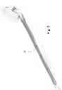 Fig. 03 - ENDOLUMINAL SURGICAL TOOL WITH SMALL BEND RADIUS STEERING SECTION