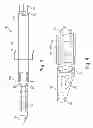 Fig. 04 - ENDOLUMINAL SURGICAL TOOL WITH SMALL BEND RADIUS STEERING SECTION