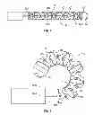 Fig. 07 - ENDOLUMINAL SURGICAL TOOL WITH SMALL BEND RADIUS STEERING SECTION