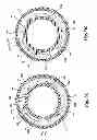 Fig. 08 - Steering system with locking mechanism