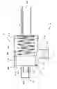 Fig. 02 - Valve system for inflatable medical device