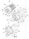 Fig. 03 - Valve system for inflatable medical device