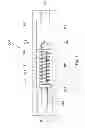 Fig. 04 - Valve system for inflatable medical device