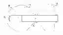Fig. 01 - BALLOON ENCAPSULATED CATHETER TIP