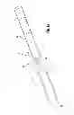 Fig. 02 - BALLOON ENCAPSULATED CATHETER TIP
