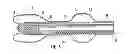 Fig. 07 - BALLOON ENCAPSULATED CATHETER TIP