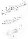 Fig. 09 - BALLOON ENCAPSULATED CATHETER TIP