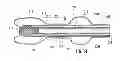 Fig. 11 - BALLOON ENCAPSULATED CATHETER TIP
