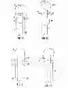 Fig. 14 - BALLOON ENCAPSULATED CATHETER TIP