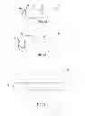 Fig. 15 - BALLOON ENCAPSULATED CATHETER TIP