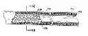 Fig. 01 - Balloon Catheter