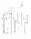 Fig. 02 - Balloon Catheter