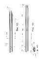 Fig. 06 - Balloon Catheter