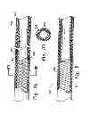 Fig. 08 - Balloon Catheter