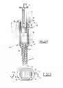 Fig. 04 - NEEDLE-PROTECTION DEVICE FOR A SYRINGE