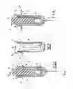 Fig. 06 - NEEDLE-PROTECTION DEVICE FOR A SYRINGE