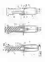 Fig. 07 - NEEDLE-PROTECTION DEVICE FOR A SYRINGE