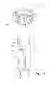 Fig. 08 - NEEDLE-PROTECTION DEVICE FOR A SYRINGE