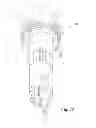 Fig. 09 - NEEDLE-PROTECTION DEVICE FOR A SYRINGE