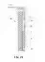 Fig. 10 - NEEDLE-PROTECTION DEVICE FOR A SYRINGE