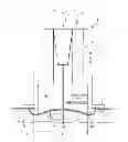 Fig. 01 - Injection needle assembly and drug injection device