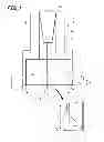 Fig. 02 - Injection needle assembly and drug injection device