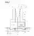 Fig. 04 - Injection needle assembly and drug injection device