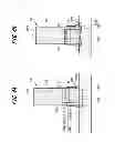 Fig. 05 - Injection needle assembly and drug injection device