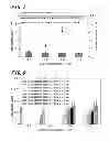 Fig. 07 - Injection needle assembly and drug injection device