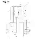 Fig. 09 - Injection needle assembly and drug injection device