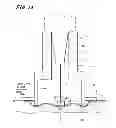 Fig. 13 - Injection needle assembly and drug injection device