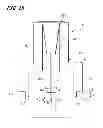 Fig. 16 - Injection needle assembly and drug injection device