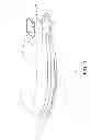 Fig. 02 - FLUID INJECTING APPARATUS