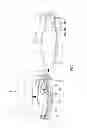 Fig. 03 - FLUID INJECTING APPARATUS