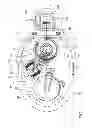 Fig. 04 - FLUID INJECTING APPARATUS