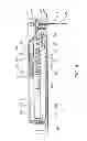 Fig. 05 - FLUID INJECTING APPARATUS