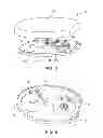Fig. 06 - FLUID INJECTING APPARATUS