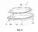 Fig. 08 - FLUID INJECTING APPARATUS