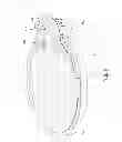 Fig. 09 - FLUID INJECTING APPARATUS