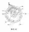 Fig. 10 - FLUID INJECTING APPARATUS