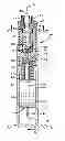 Fig. 01 - INSERTION DEVICE FOR AN INSERTION SET AND METHOD OF USING THE SAME