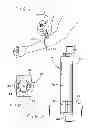 Fig. 02 - INSERTION DEVICE FOR AN INSERTION SET AND METHOD OF USING THE SAME