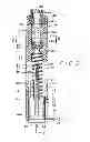 Fig. 04 - INSERTION DEVICE FOR AN INSERTION SET AND METHOD OF USING THE SAME