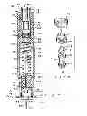 Fig. 05 - INSERTION DEVICE FOR AN INSERTION SET AND METHOD OF USING THE SAME