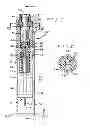 Fig. 06 - INSERTION DEVICE FOR AN INSERTION SET AND METHOD OF USING THE SAME
