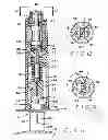 Fig. 07 - INSERTION DEVICE FOR AN INSERTION SET AND METHOD OF USING THE SAME