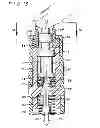 Fig. 08 - INSERTION DEVICE FOR AN INSERTION SET AND METHOD OF USING THE SAME
