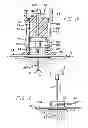 Fig. 09 - INSERTION DEVICE FOR AN INSERTION SET AND METHOD OF USING THE SAME
