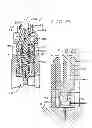 Fig. 13 - INSERTION DEVICE FOR AN INSERTION SET AND METHOD OF USING THE SAME