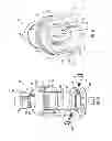 Fig. 17 - INSERTION DEVICE FOR AN INSERTION SET AND METHOD OF USING THE SAME